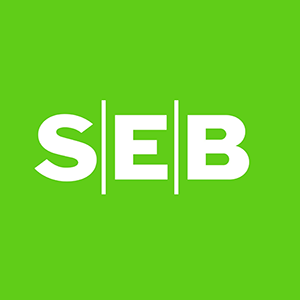 SEB